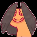 ;3 Discord server icon