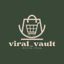 SocialMedia Shop 🛒