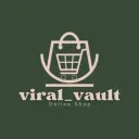 SocialMedia Shop 🛒