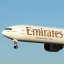 Avgeeks server Discord server icon