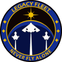 Legacy Fleet