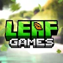 The Leaf Games