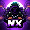 Nexus-X Clan | SG