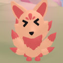Discovery icon for kitsune garden( pvb + gag ) Discord server