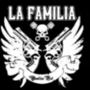 LA FAMILIA