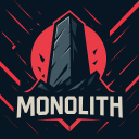 MONOLITH - VALORANT