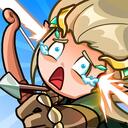 Gambit Heroes icon