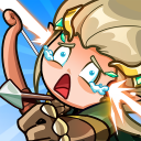 Discovery icon for 點點傳說 (Gambit Heroes) Discord server