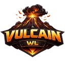 FR | Vulcain-WL