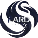 Lard
