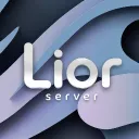 Lior ⪩⪨