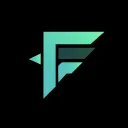 Flagm8.io