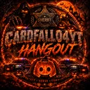 Cardfall04YT Hangout