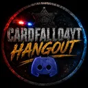 Cardfall04YT Hangout