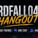 Cardfall04YT Hangout