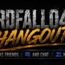 Cardfall04YT Hangout