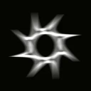 Guild icon