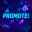 📈 Promote!・Advertise・Advertising・Social Media・TikTok・YouTube・Instagram・Partnerships