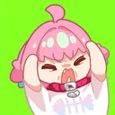 nyanberry twitch viewer