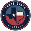 ✨ | Texas State | New | Strict