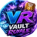 Vault Royale [1]
