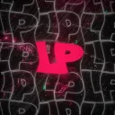 LP M4rk3t 2.0