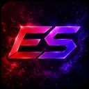 Elite Streaming [2]