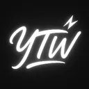 YTW戰隊+商城