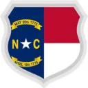 NCRC | Law Enforcement Communication