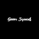 Goon Squad