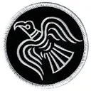 Raven Platoon