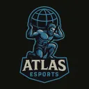 ATLAS eSports™ 🌐