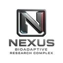 NEXUS Bioadaptive Research Complex Discord Server Icon