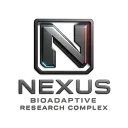NEXUS Bioadaptive Research Complex