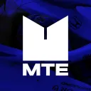 Maintain the Equilibrium