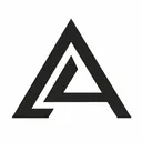 Atlas C2