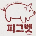 피그벳.com