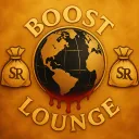 WZ Lounge |  #SR+