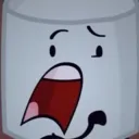 Inanimate insanity recap thingy