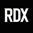 RDX | Student Hub Discord Server Icon