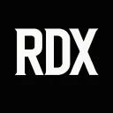 RDX | Student Hub
