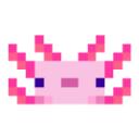Axo's Events Discord Server Icon