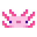 Axo's Events Discord Server Icon