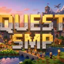 Quest smp