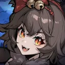 Monster Maidens：Edenfall OFFICIAL