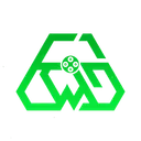 EWG LAN