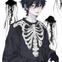 black velvet hotline Discord server icon