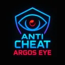 ArgosEye AntiCheat