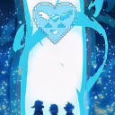 ᴄʜᴀᴏꜱ ᴄᴏᴍᴘᴀɴʏ LTD.