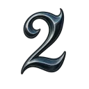 2hart